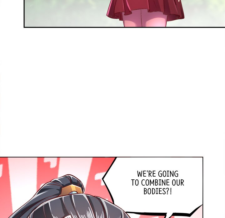 Read Hidden Class chapter 22 image 75 on Lezhin