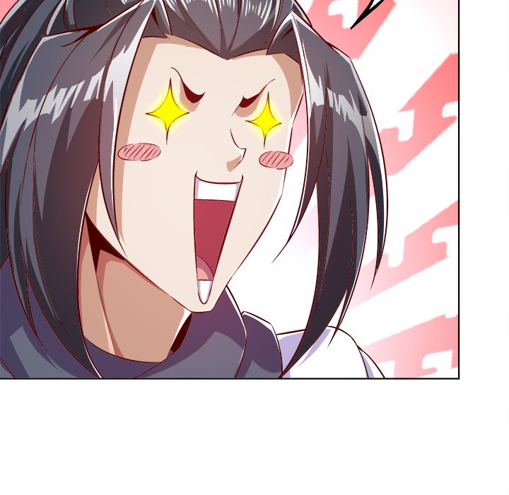 Read Hidden Class chapter 22 image 76 on Lezhin