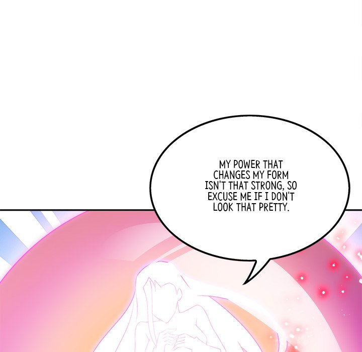 Read Hidden Class chapter 22 image 77 on Lezhin