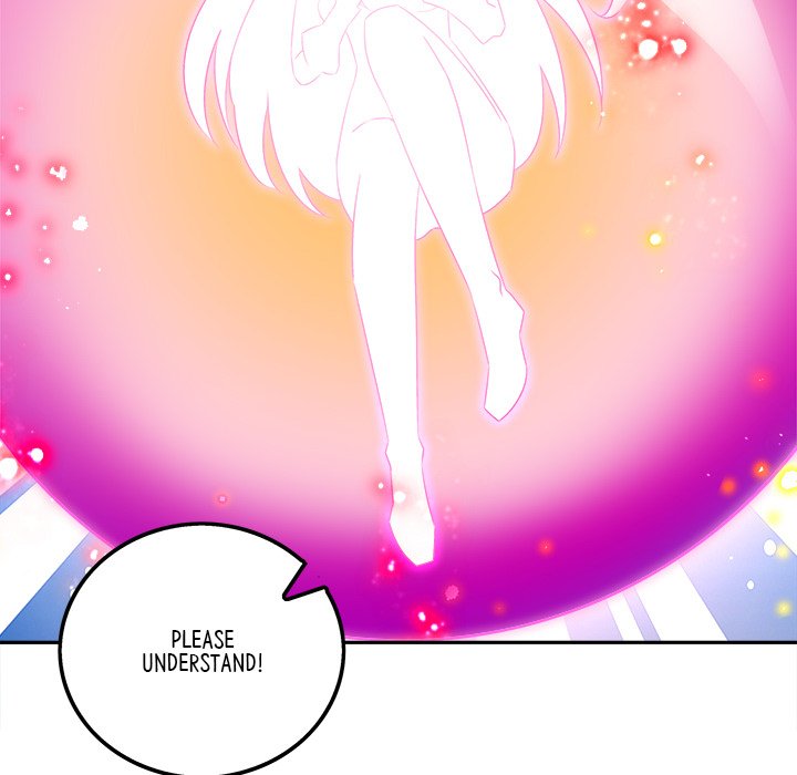 Read Hidden Class chapter 22 image 78 on Lezhin