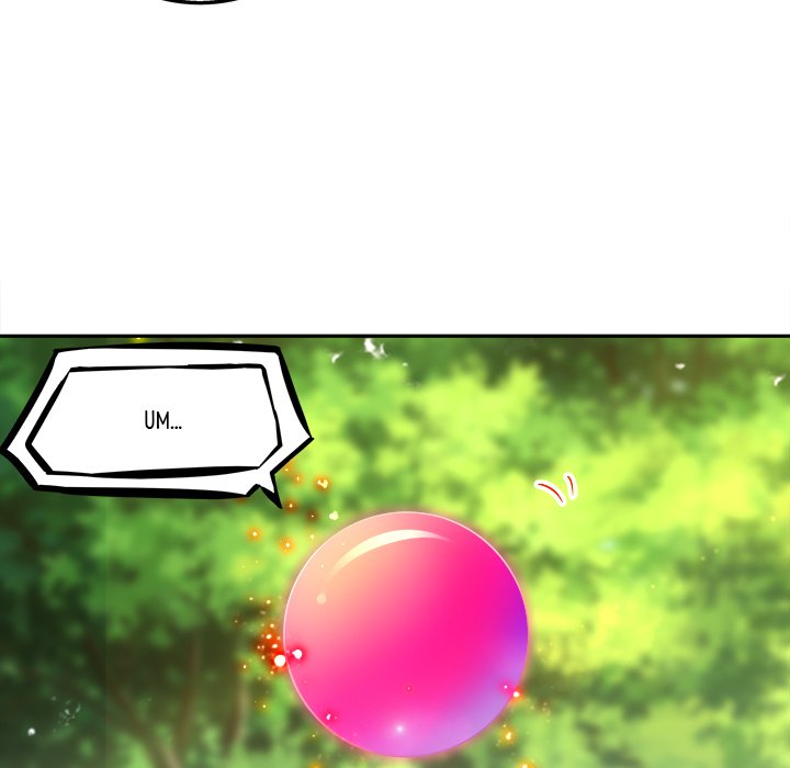 Read Hidden Class chapter 22 image 79 on Lezhin