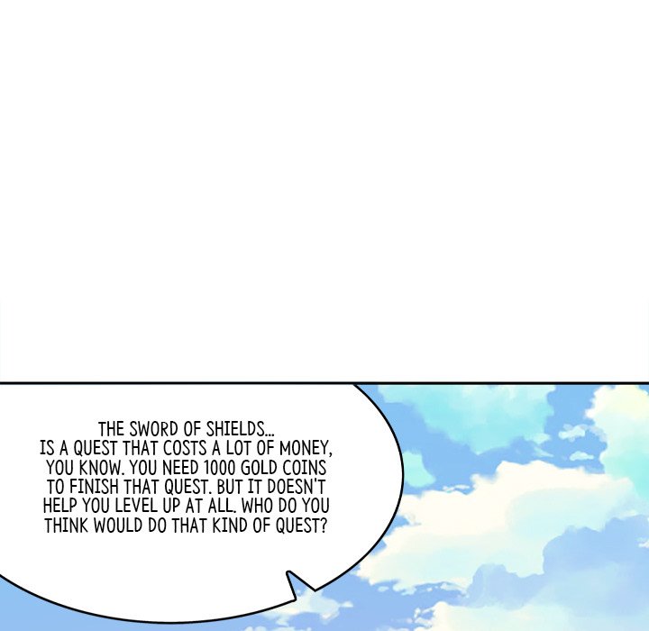 Read Hidden Class chapter 22 image 8 on Lezhin