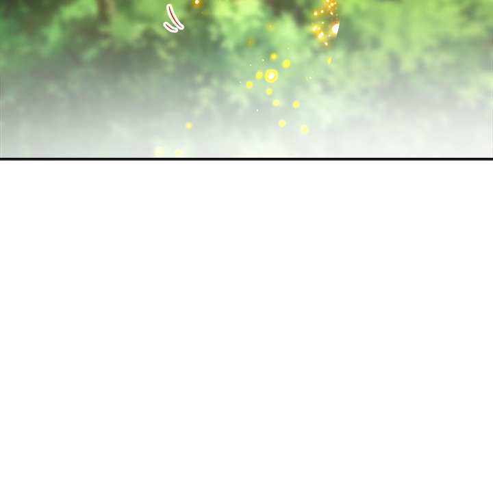 Read Hidden Class chapter 22 image 80 on Lezhin