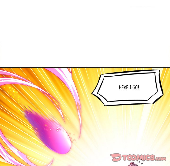 Read Hidden Class chapter 22 image 81 on Lezhin