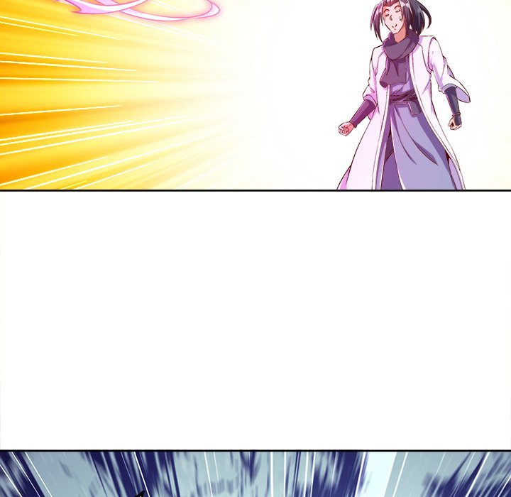 Read Hidden Class chapter 22 image 82 on Lezhin