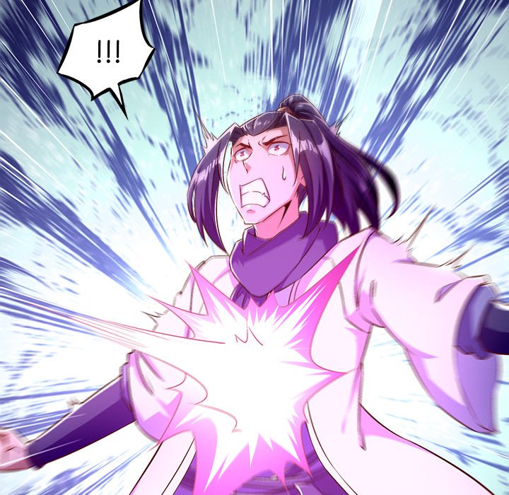 Read Hidden Class chapter 22 image 83 on Lezhin