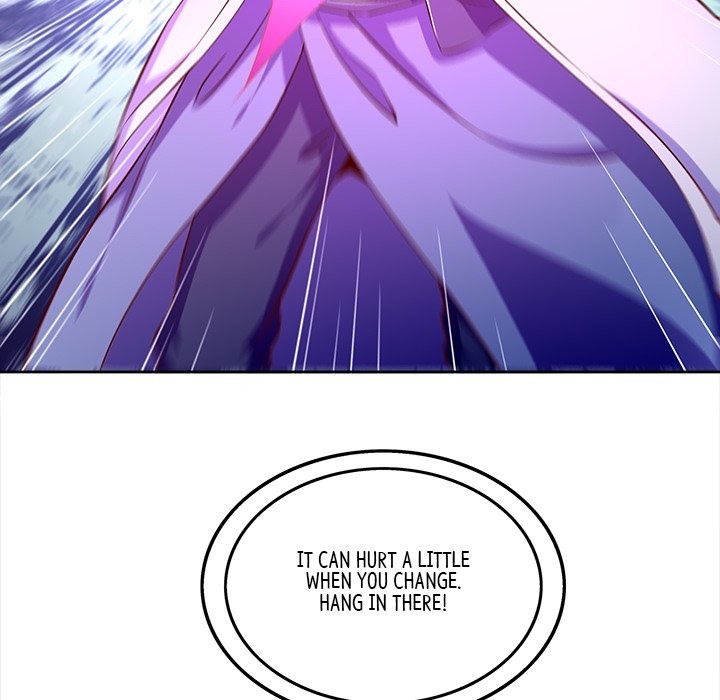 Read Hidden Class chapter 22 image 84 on Lezhin