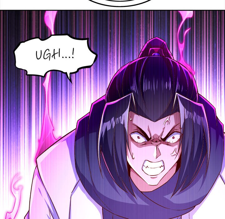 Read Hidden Class chapter 22 image 85 on Lezhin
