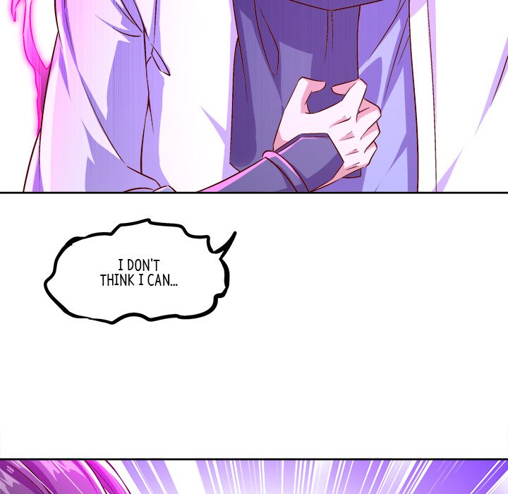Read Hidden Class chapter 22 image 86 on Lezhin