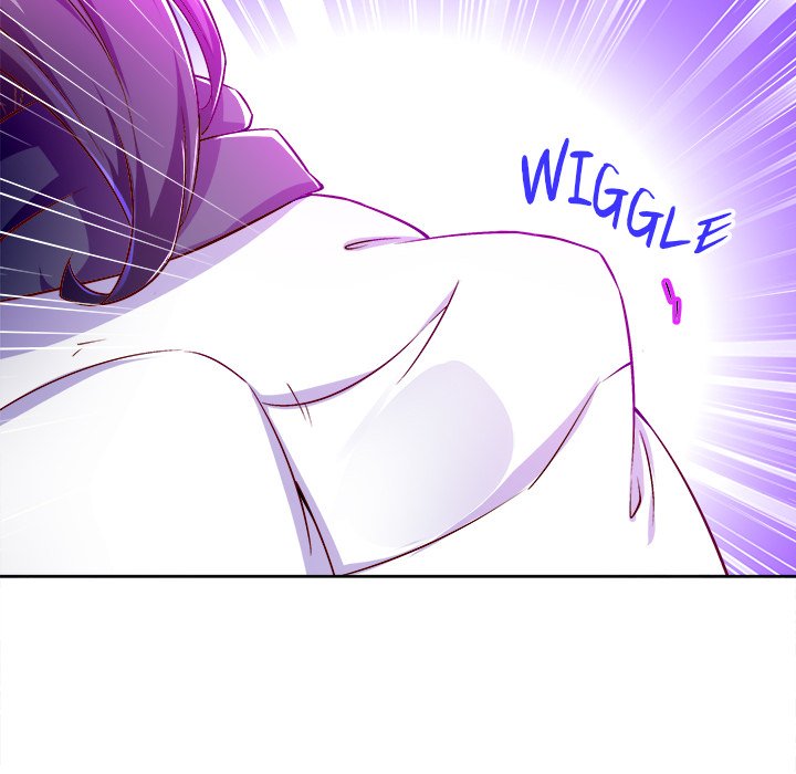 Read Hidden Class chapter 22 image 87 on Lezhin