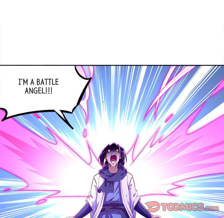 Read Hidden Class chapter 22 image 89 on Lezhin