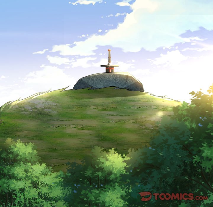 Read Hidden Class chapter 22 image 9 on Lezhin