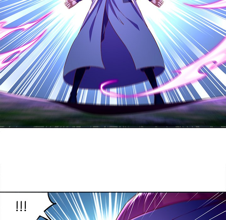 Read Hidden Class chapter 22 image 90 on Lezhin
