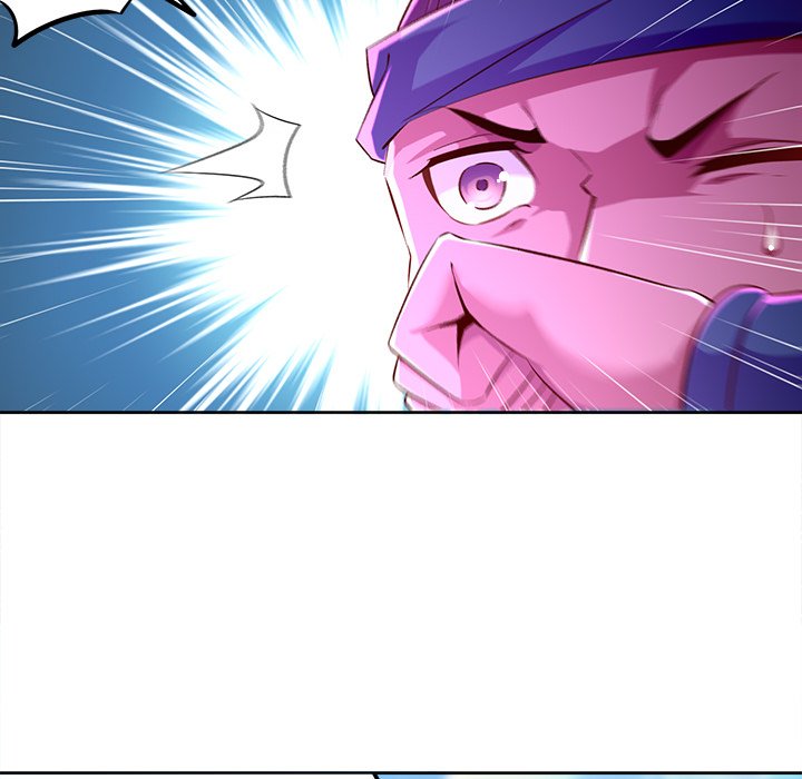 Read Hidden Class chapter 22 image 91 on Lezhin