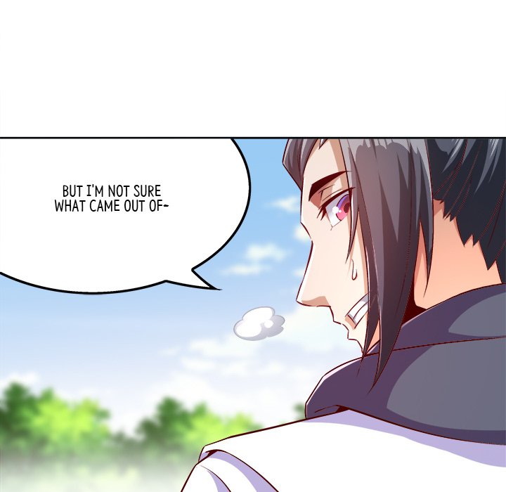Read Hidden Class chapter 22 image 93 on Lezhin