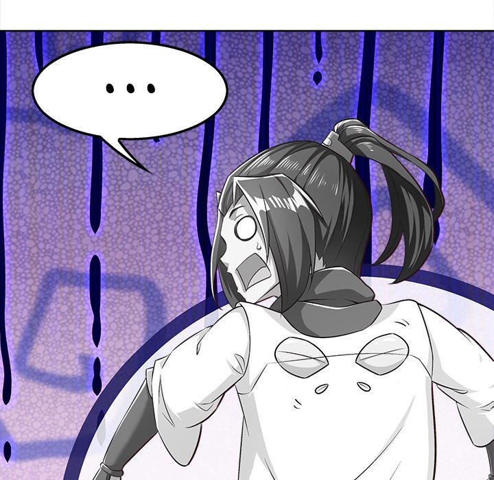 Read Hidden Class chapter 22 image 95 on Lezhin