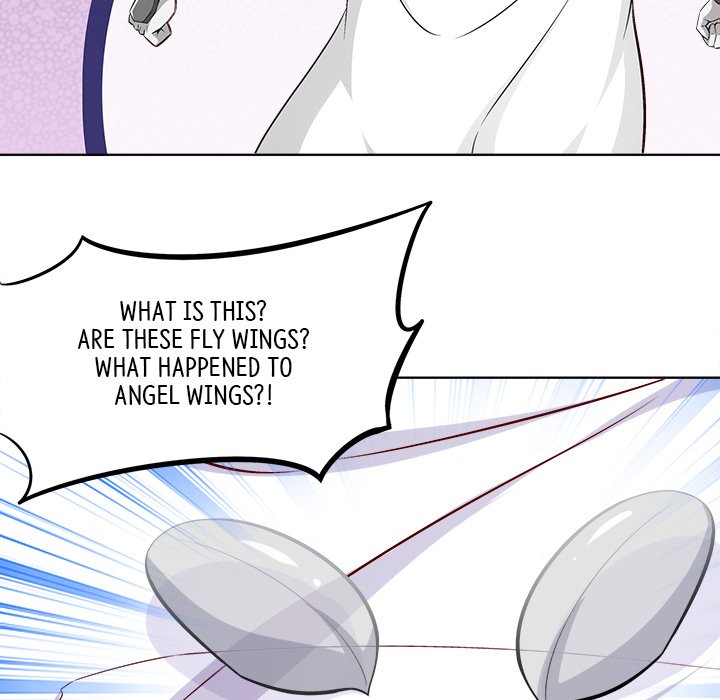 Read Hidden Class chapter 22 image 96 on Lezhin