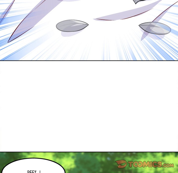 Read Hidden Class chapter 22 image 97 on Lezhin