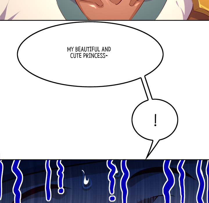 Read Hidden Class chapter 23 image 102 on Lezhin