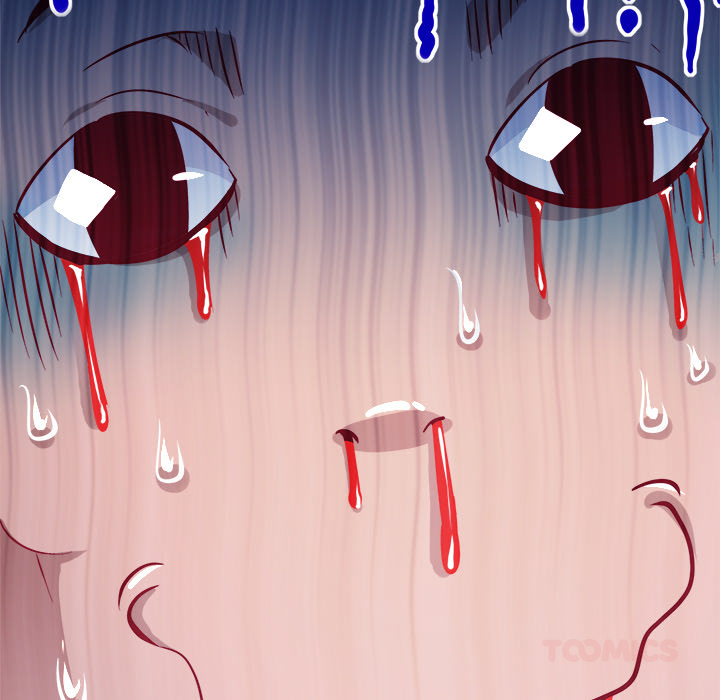 Read Hidden Class chapter 23 image 103 on Lezhin