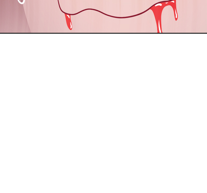 Read Hidden Class chapter 23 image 104 on Lezhin