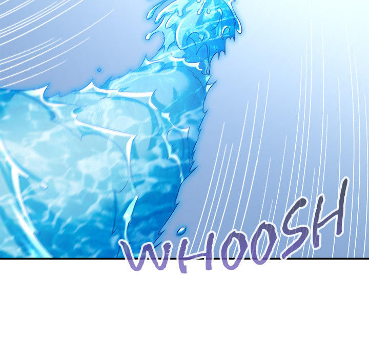 Read Hidden Class chapter 23 image 13 on Lezhin