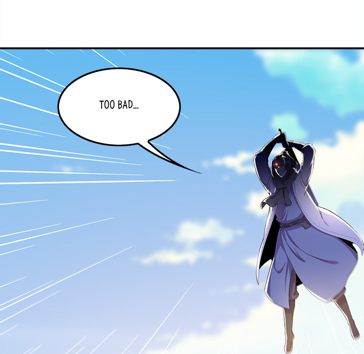 Read Hidden Class chapter 23 image 15 on Lezhin