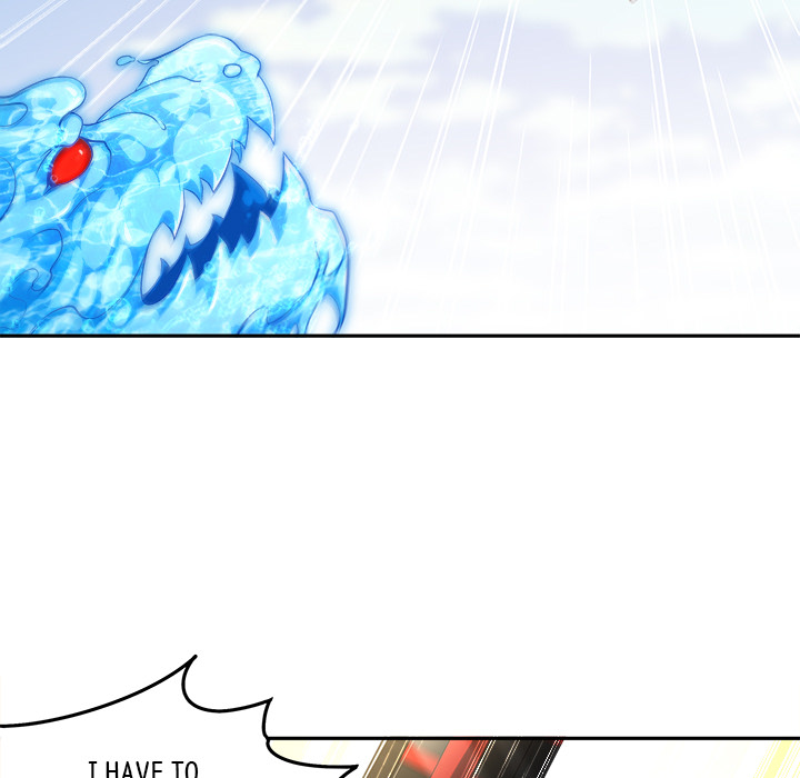 Read Hidden Class chapter 23 image 16 on Lezhin