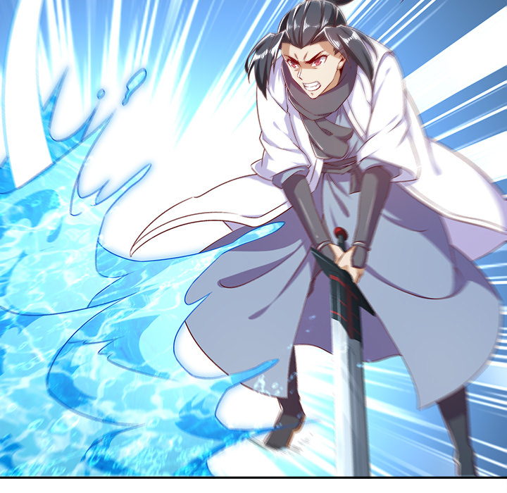 Read Hidden Class chapter 23 image 18 on Lezhin