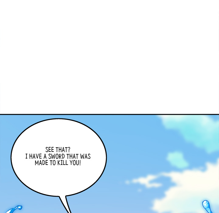 Read Hidden Class chapter 23 image 19 on Lezhin