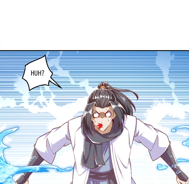 Read Hidden Class chapter 23 image 21 on Lezhin