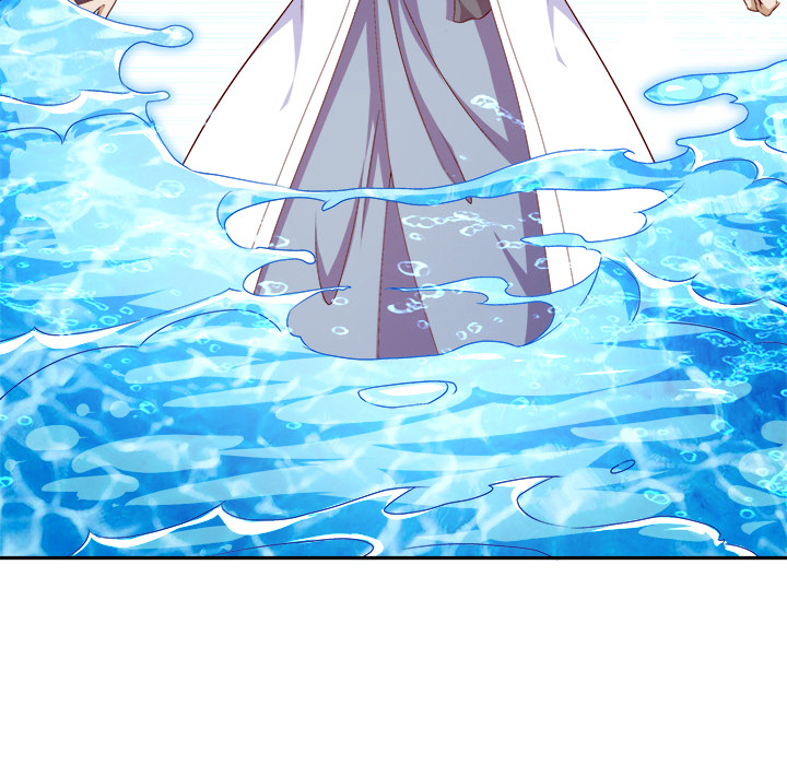 Read Hidden Class chapter 23 image 22 on Lezhin