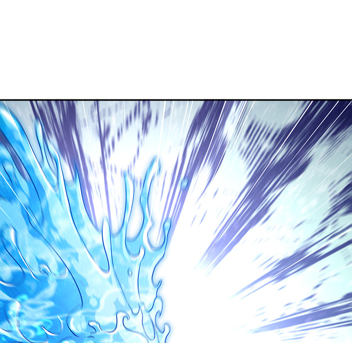 Read Hidden Class chapter 23 image 23 on Lezhin