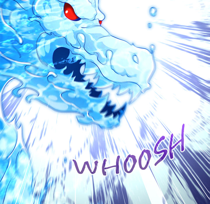 Read Hidden Class chapter 23 image 24 on Lezhin