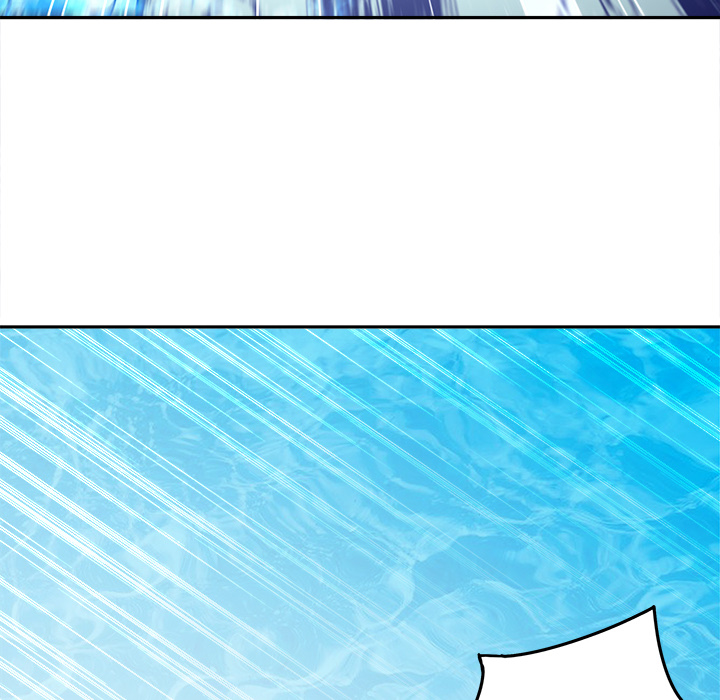 Read Hidden Class chapter 23 image 25 on Lezhin