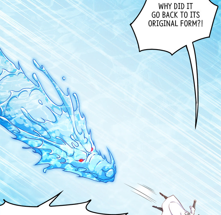 Read Hidden Class chapter 23 image 26 on Lezhin