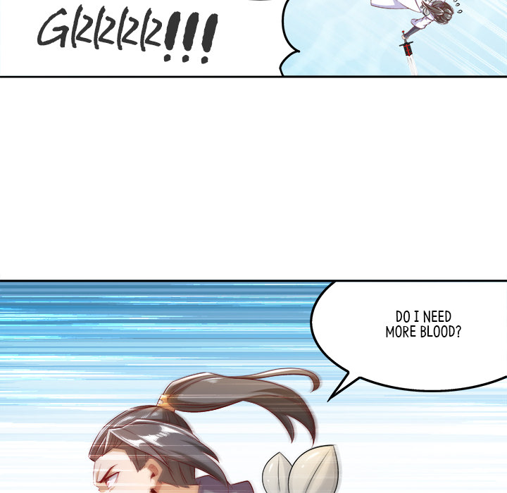 Read Hidden Class chapter 23 image 27 on Lezhin