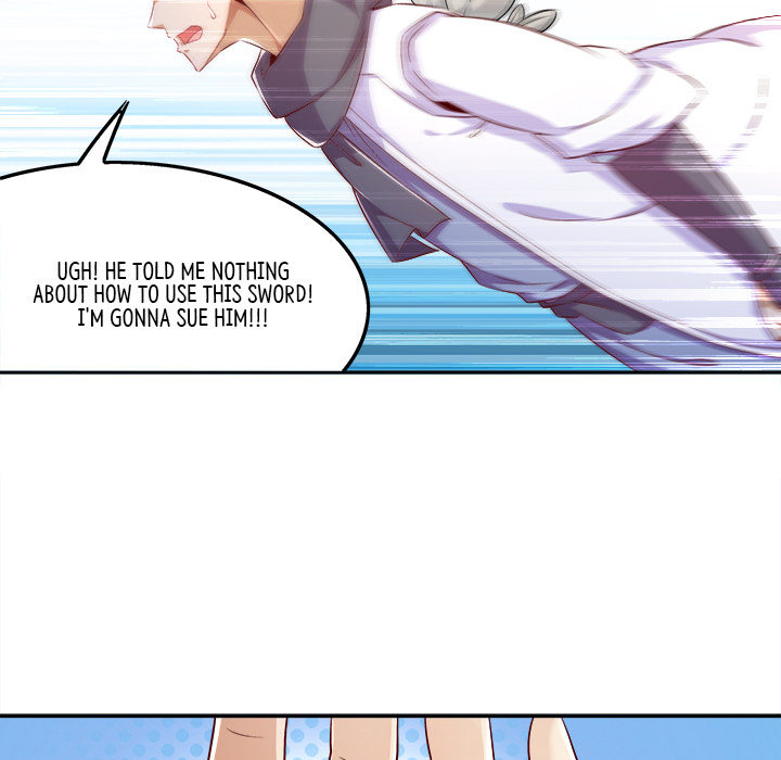 Read Hidden Class chapter 23 image 28 on Lezhin