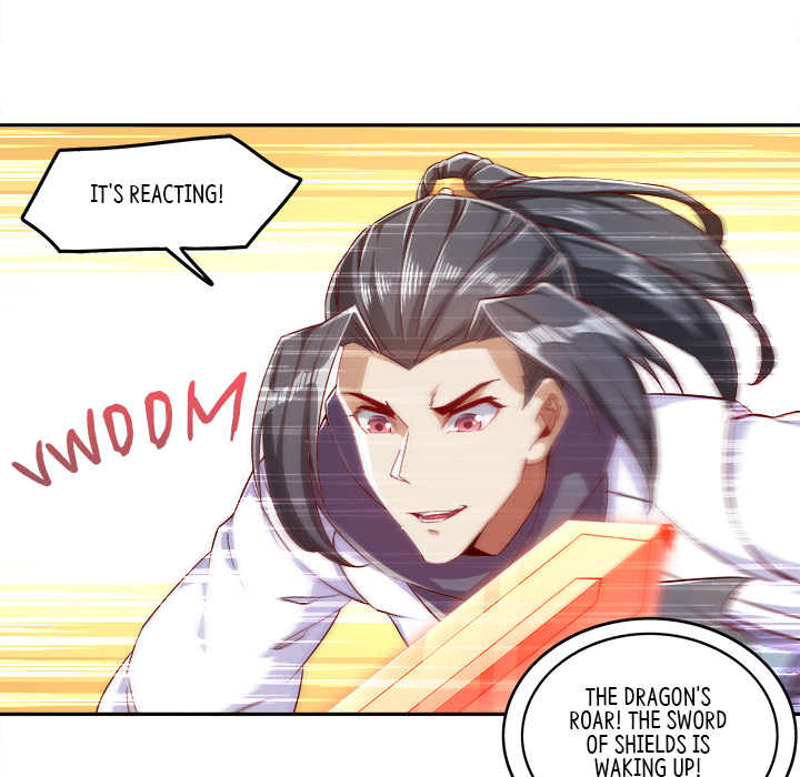 Read Hidden Class chapter 23 image 30 on Lezhin