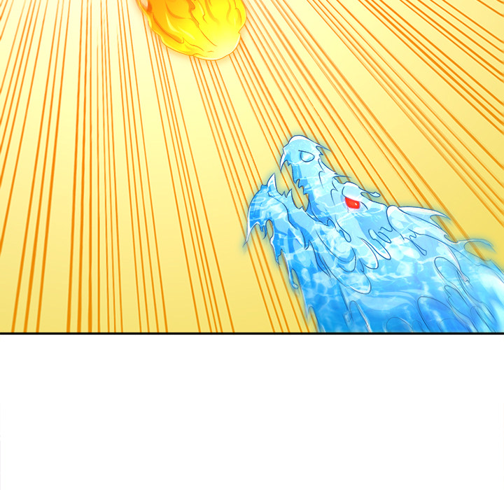 Read Hidden Class chapter 23 image 32 on Lezhin