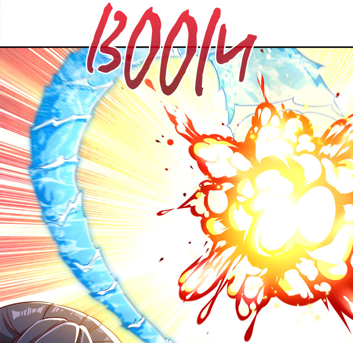 Read Hidden Class chapter 23 image 33 on Lezhin