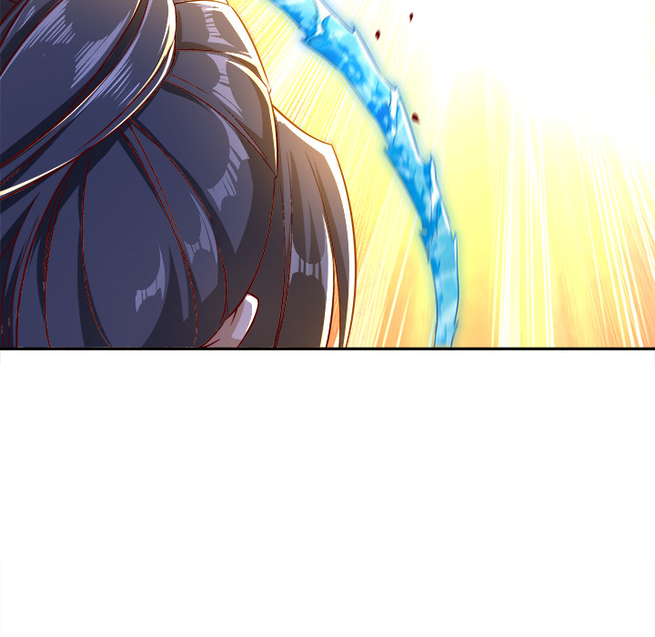 Read Hidden Class chapter 23 image 34 on Lezhin