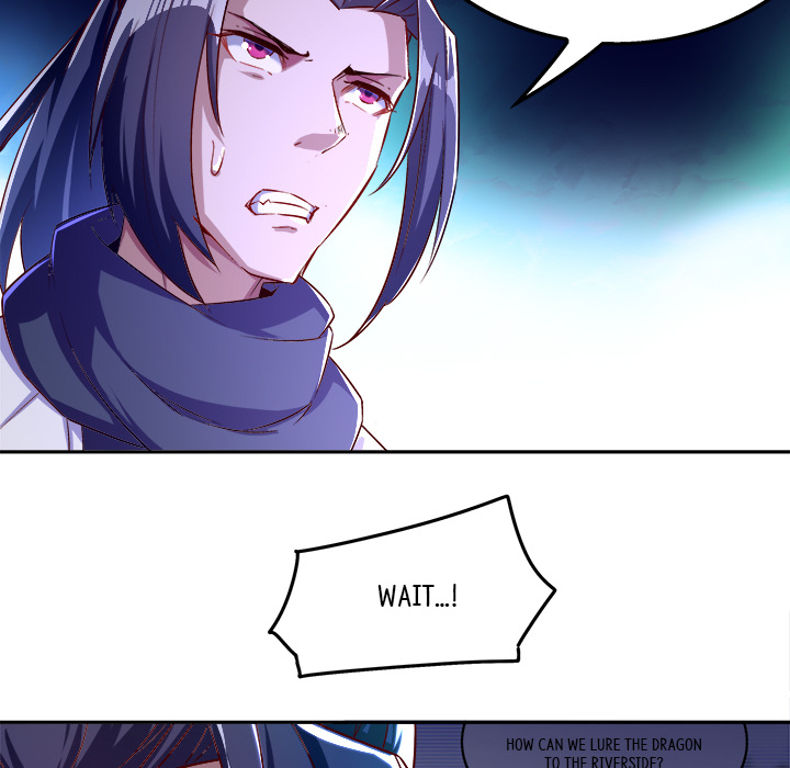 Read Hidden Class chapter 23 image 37 on Lezhin
