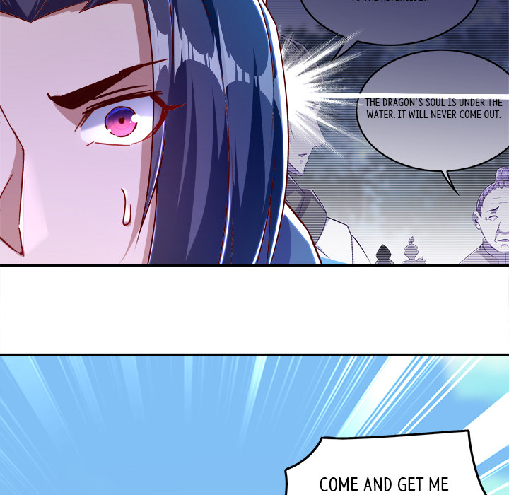 Read Hidden Class chapter 23 image 38 on Lezhin