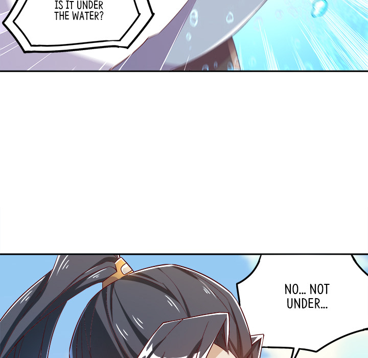 Read Hidden Class chapter 23 image 4 on Lezhin