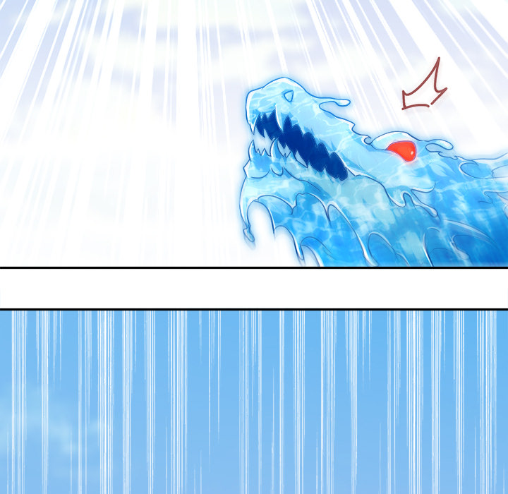 Read Hidden Class chapter 23 image 40 on Lezhin