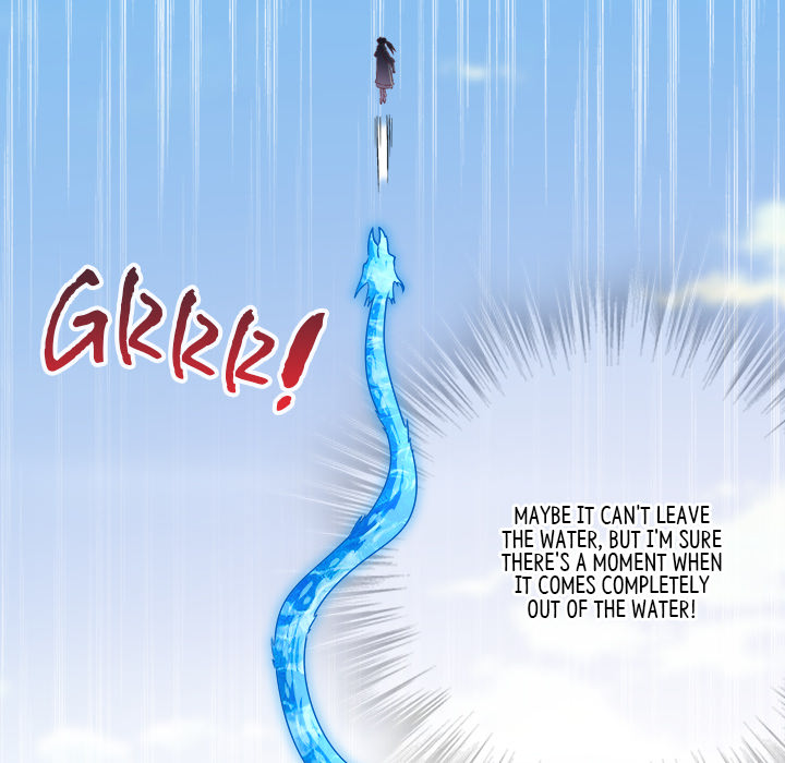 Read Hidden Class chapter 23 image 41 on Lezhin
