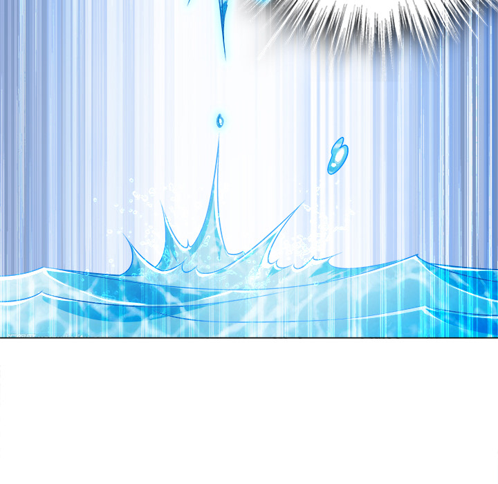 Read Hidden Class chapter 23 image 43 on Lezhin