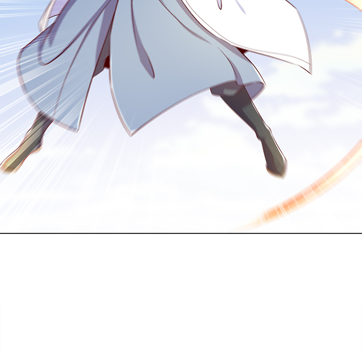 Read Hidden Class chapter 23 image 46 on Lezhin