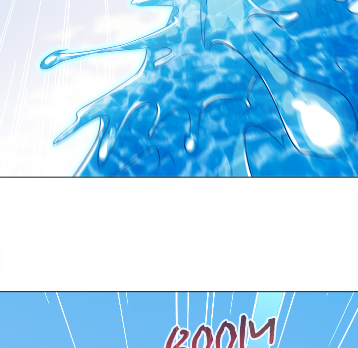 Read Hidden Class chapter 23 image 48 on Lezhin